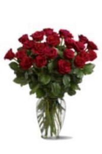 Dorothy Ceil Palmer Eanes obituary, Farmville, Farmville