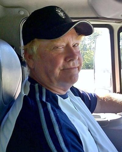 Lavon R. Stomm obituary, Bryan, Montpelier, Bryan
