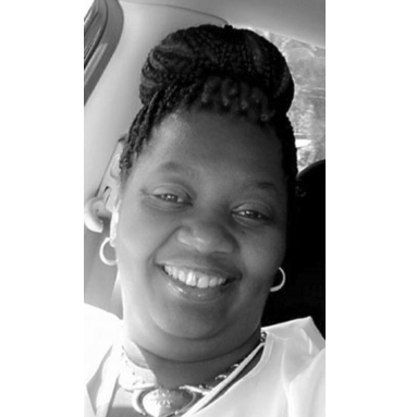SHEVONNE M. DUNBAR obituary, Gainesville, Gainesville, Gainesville, Alachua