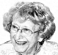 Mary (Margie) Ann BIERNAT (Kumiega) obituary, , Bowmansville, Buffalo