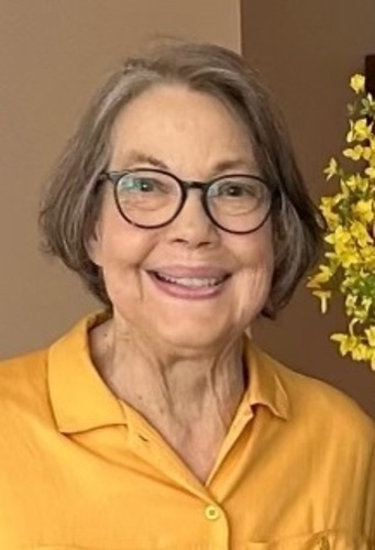 Vicki DeShazo obituary, Martinsville, Martinsville, Martinsville, Evanston