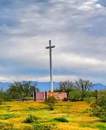 Norene Ethel Maness obituary, Shelby Township, Utica