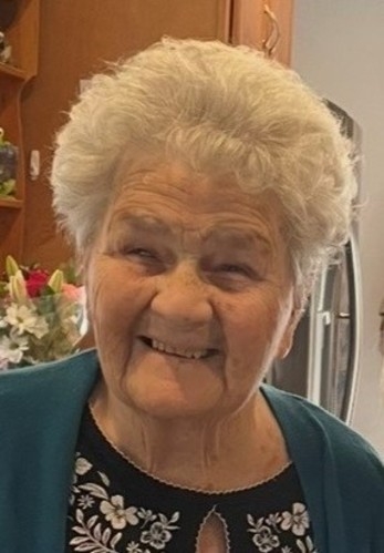 Priscilla McDonald obituary, Lynn, Lynn, Lynn, Lynn