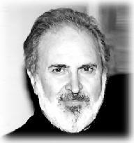 ENZO FUSARO obituary, Philadelphia, Philadelphia