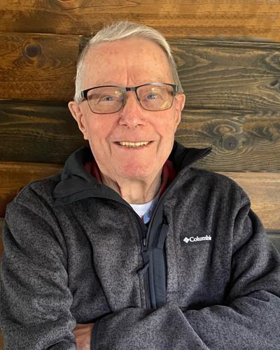 Lowell Merry obituary, Milford, Milford