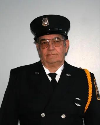 Gilbert Poore obituary, Middletown, Middletown