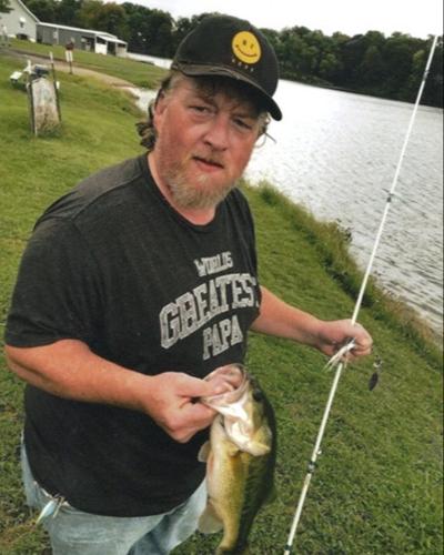 Joe Bottom obituary, Campbellsville, , Campbellsville