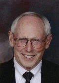 Thomas Myers obituary, Salem, Portland, Salem
