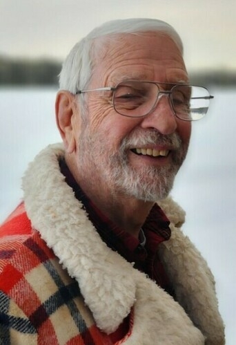 William Baker Drake Jr. obituary, , Des Moines, Winthrop, Omaha, Durham, Annapolis, Glenwood