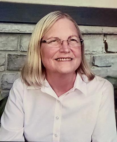 Claudia Strickland obituary, West Columbia, West Columbia, Columbia, Columbia, Columbia, Camden