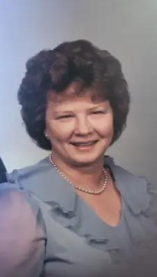 Betty L. Youmans obituary, Boise, Boise