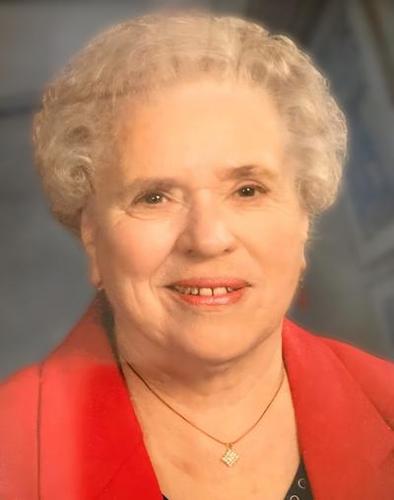 Carol J. Kittelson obituary, Superior, Superior