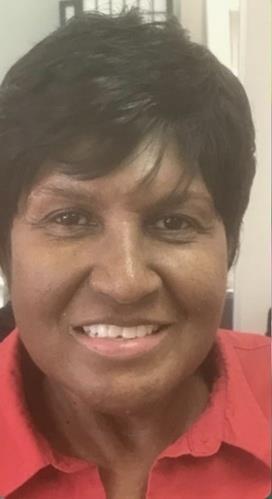 Pauline Copeland obituary, Ann Arbor, Ypsilanti, Ann Arbor