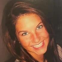 Maryea (Rye) Joy Giese (- Elizabeth Siddall -) obituary, Remus, Mount Pleasant