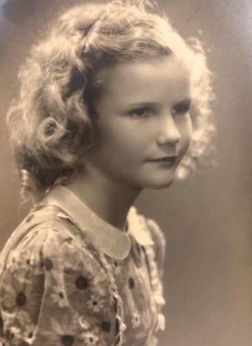 Dorothy Hackney obituary, Houston, Houston, Houston, Austin