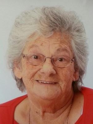 Donna Pettit obituary, Appleton, Little Chute, Appleton