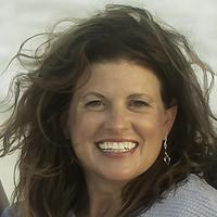 Aimee Lorose Jacobs Seaton obituary, Pensacola, Pensacola, Arlington, Edmond