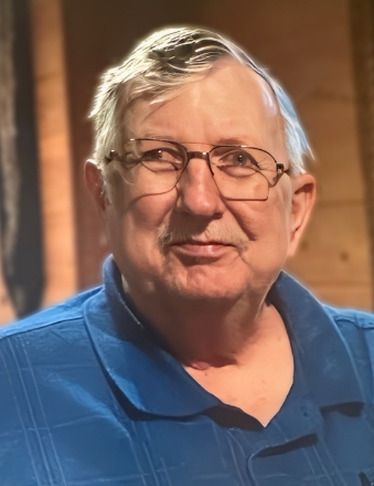 Robert Manley obituary, West Monroe