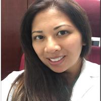 Aimee C. Cunningham obituary, Virginia Beach, Massachusetts, Virginia Beach, West Haven, Bethlehem