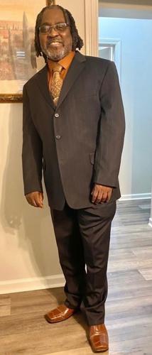 Gary Dean Sims obituary, Jonesboro, Jonesboro, Forrest City