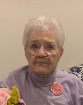 Dorothy A. (Dixon) Andrus obituary, Red Lion, Nathans Creek, Red Lion, Pylesville