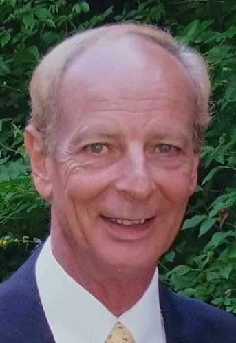 James R. Totaro obituary, , Buffalo, Angola, Buffalo