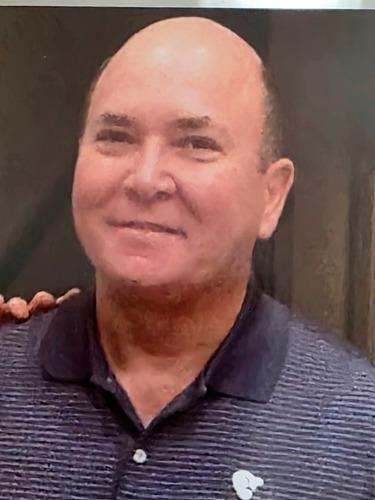 Michael Manthos obituary, Houston, Houston, Houston, Houston, Houston