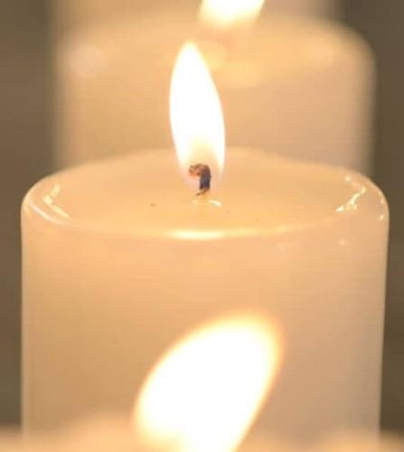 Deanna Heath obituary, Mechanicsville, Mechanicsville, Richmond