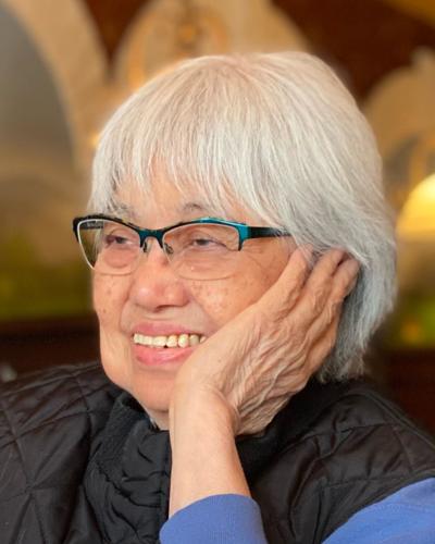 Zenaida A. Kintziger obituary, South Milwaukee, South Milwaukee