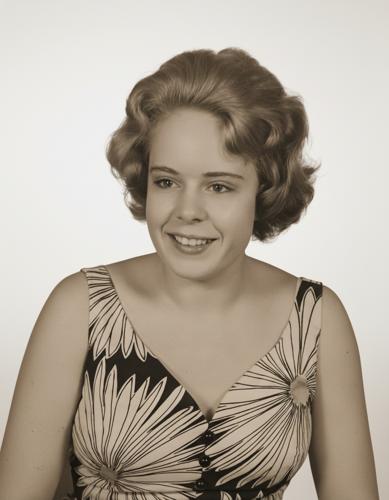 Gena Kay Quinn obituary, Irving, Sherman, Irving