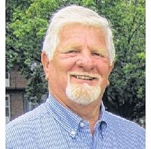 William Wheeler obituary, Atlanta, , Zebulon, Atlanta, Forest Park