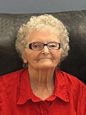 Gwendolyn (Gwen) Janet Weldon (Drossel) obituary, St. Peter, Mn, Saint Peter, Saint Peter