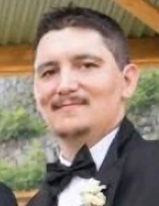 MARK BANNON obituary, , Thunder Bay, Thunder Bay