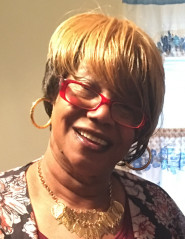 Margaret (Bitty) Ann Williams obituary, Youngstown, Youngstown, Boardman