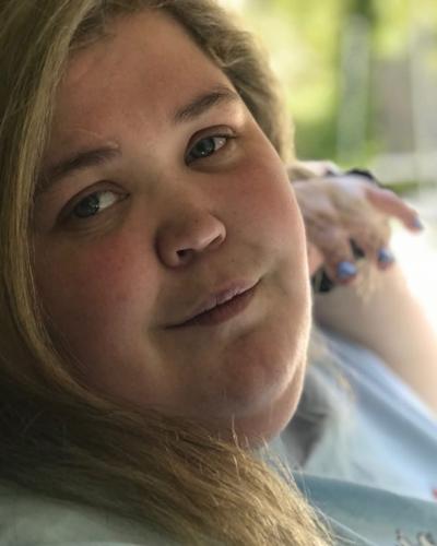 Christine Grace Hillhouse obituary, Morton, Morton