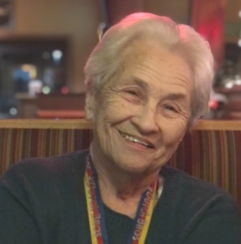 Billee Webb obituary, Corvallis, Bandon, Corvallis, Corvallis, Corvallis