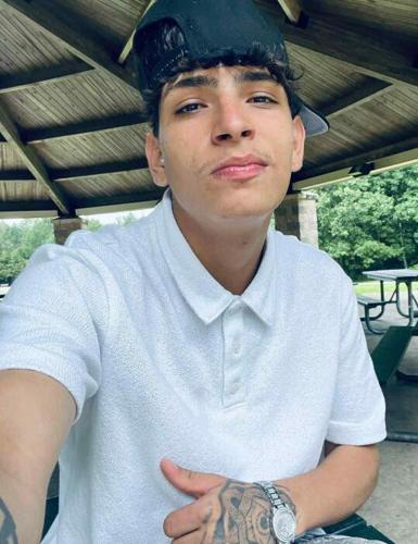 Oscar David Castillo Toro obituary, Atlanta, Atlanta