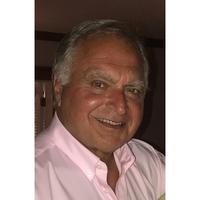 Peter Marra obituary, Niagara Falls, Niagara Falls, Niagara University, Bloomington, Niagara Falls