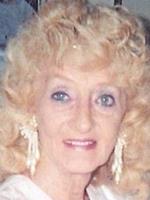 Dolores Cerio obituary, , Syracuse, Syracuse