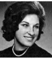 HELEN FEINBERG obituary, , New York City, New York City, Flushing