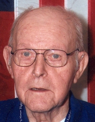 Lloyd Draheim obituary, New Holstein, New Holstein, Milwaukee, Appleton, Fond du Lac, Sheboygan