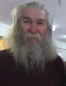 Ronnie Cottrell obituary, Brandenburg