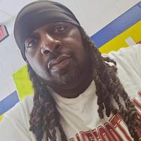 William Henry Steele III "Will" obituary, Petersburg, Anchorage, Petersburg, Petersburg