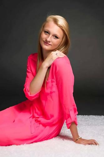 Lorren Richter obituary, Springfield, Springfield