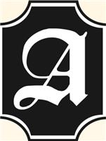 Donald Fennell Sr. obituary, Savannah, Savannah, Savannah