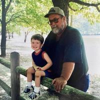 John Barton Jr. obituary, Springfield, Springfield