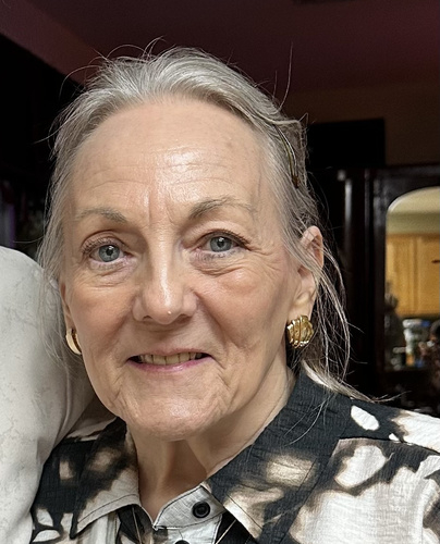 Paula Krueger obituary, Kyle, Pasadena, Kyle, Austin, Austin, Pasadena