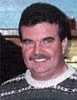 Francis (Frank) Jude Feely obituary, Middletown, Brooklyn, , Brooklyn