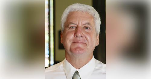 Steve Wehrle obituary, Centerville, Centerville, Mount Pleasant, Bloomington, Centerville