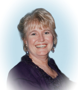 Elaine C. Livsey (Peterson) obituary, Auburn, Auburn